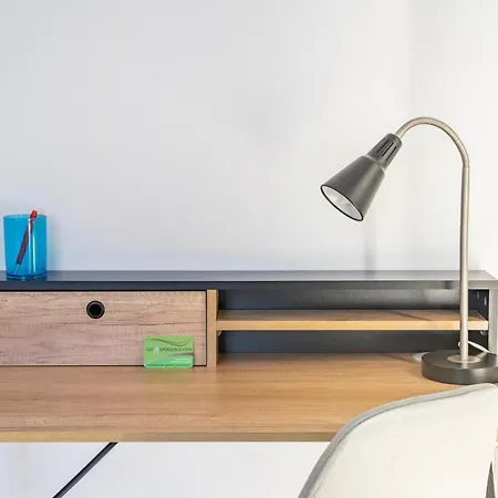 Le Carpe Diem - Classe 3 Etoiles - Parking, Wifi, Jeux Societe 아파트 Marmoutier