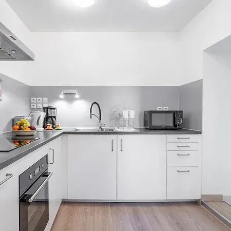 Le Carpe Diem - Classe 3 Etoiles - Parking, Wifi, Jeux Societe 아파트 Marmoutier