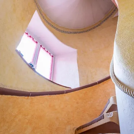 Le Carpe Diem - Classe 3 Etoiles - Centre - Wifi - Netflix Appartement *