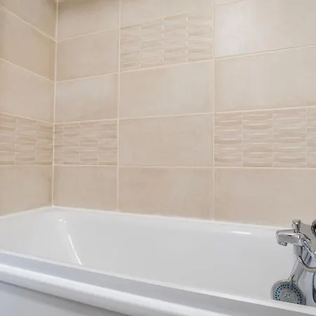 Le Carpe Diem - Classe 3 Etoiles - Centre - Wifi - Netflix * Marmoutier