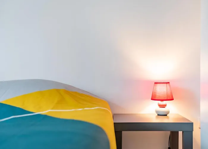 Le Carpe Diem - Classe 3 Etoiles - Parking, Wifi, Jeux Societe Marmoutier