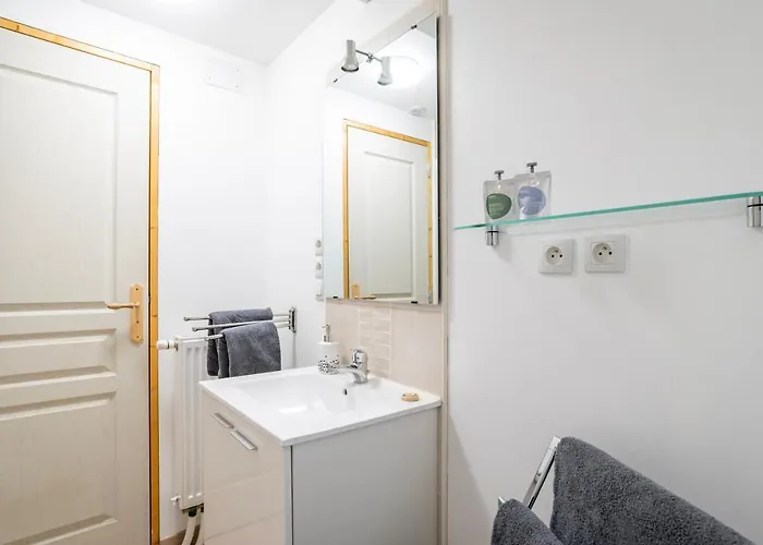 Le Carpe Diem - Classe 3 Etoiles - Parking, Wifi, Jeux Societe * Marmoutier