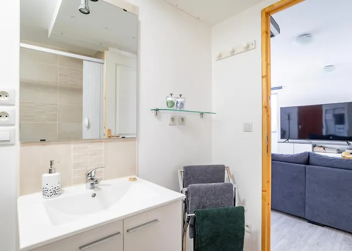 Le Carpe Diem - Classe 3 Etoiles - Parking, Wifi, Jeux Societe Marmoutier
