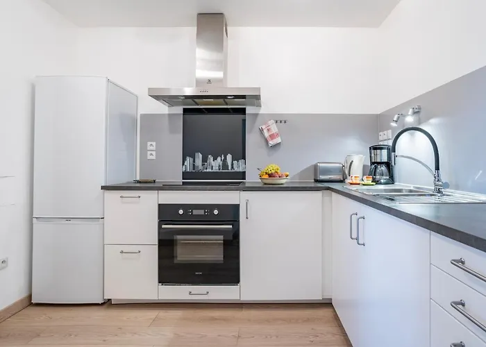 Le Carpe Diem - Classe 3 Etoiles - Parking, Wifi, Jeux Societe