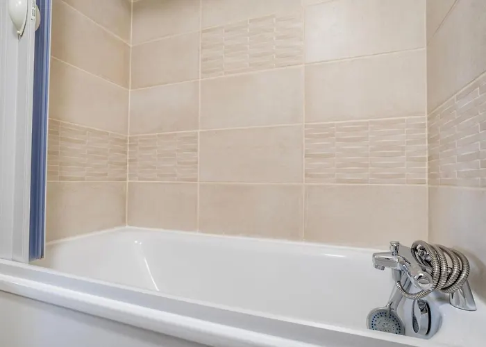 Le Carpe Diem - Classe 3 Etoiles - Parking, Wifi, Jeux Societe * Marmoutier