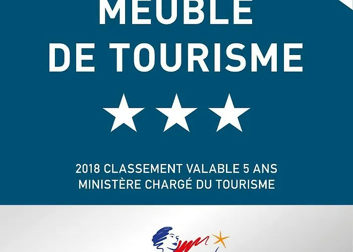아파트 Le Carpe Diem - Classe 3 Etoiles - Parking, Wifi, Jeux Societe *